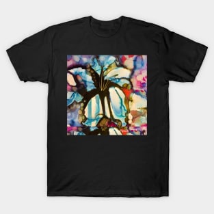 ghostflower T-Shirt